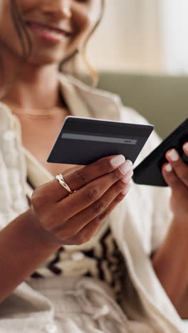 hands,-phone-and-credit-card-for-home-online