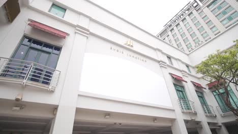 Singapore-bugis-street-2-june-2022-street-view-of-bugis-retail-mall-buildings