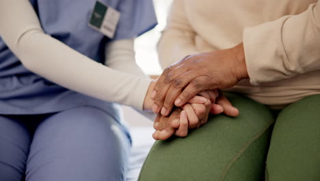 Physiotherapist,-holding-hands