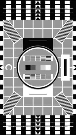 television-test-patterns-in-vertical