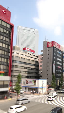tokyo-japan-city-street-scene-vertical