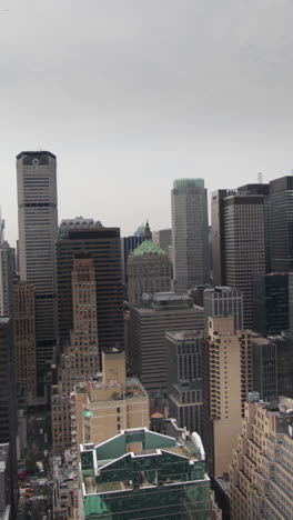 new-york-city-skyline-in-vertical-format