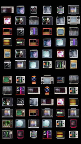 retro-televisions-in-vertical-format
