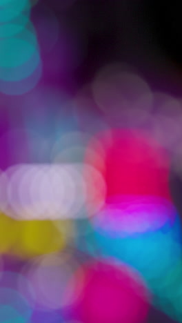 out-of-focus-lights-colourful-lights-at-funfair