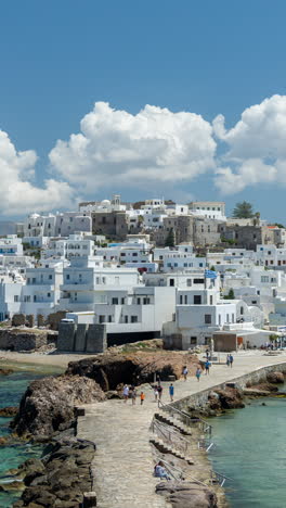 naxos-town-in-naxos-greece-in-vertical