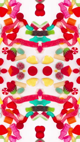 sweets-and-candies-in-vertical