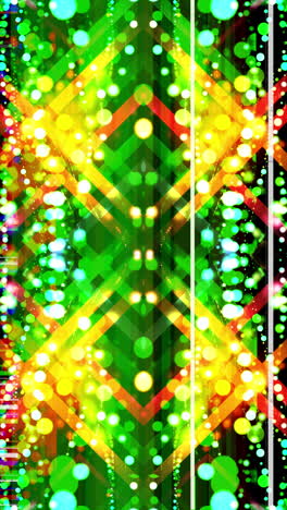 lights-and-abstract-pattern-vertical