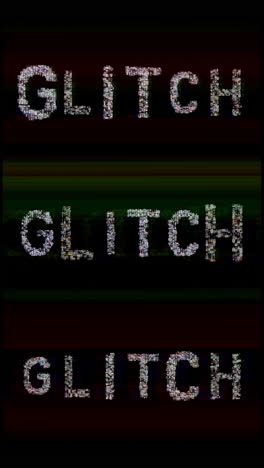 the-word-glitch-made-from-100s-of-videos-of-changing-vintage-televisions-in-vertical