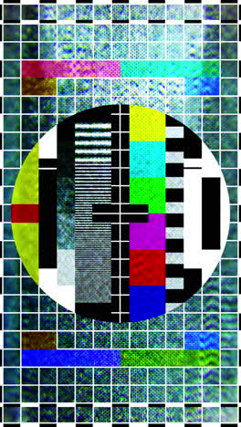 television-test-patterns-in-vertical