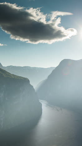 geiranger-fjord-in-norway-in-vertical