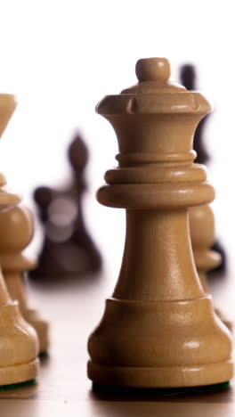 chess-pieces-in-vertical-video