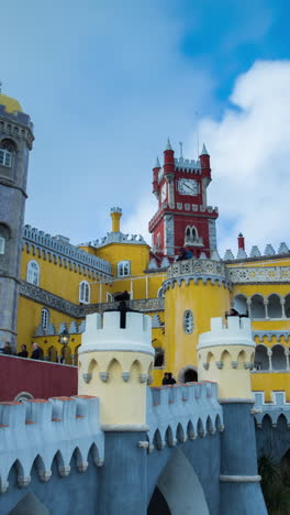 sintra-castle-in-portugal-in-vertical