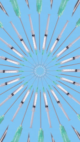 syringes-made-into-a-circular-abstract-pattern-vertical