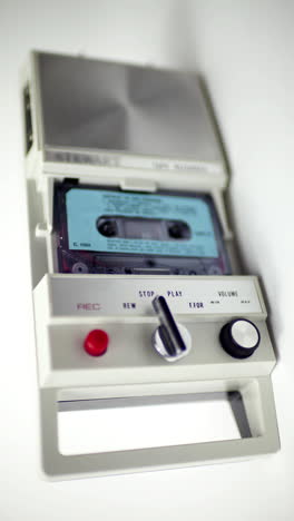 cassette-tape-in-vertical