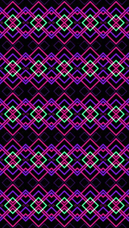 lights-and-abstract-pattern-vertical