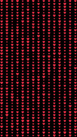 large-collection-of-heart-shapes-pattern