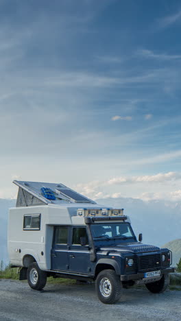 campervan-parked-in-nature-in-vertcial