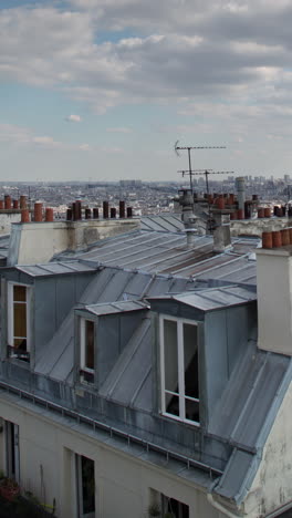 paris-rooftops-skyline-in-vertical