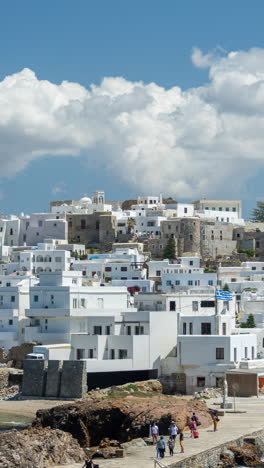 naxos-town-in-naxos-greece-in-vertical