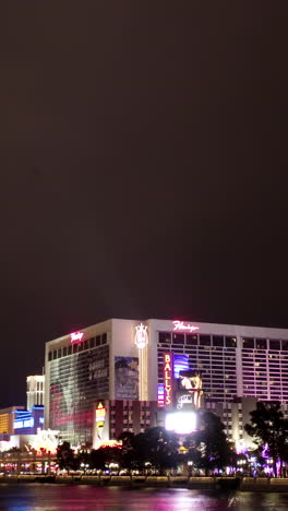 Las-Vegas-En-Formato-Vertical