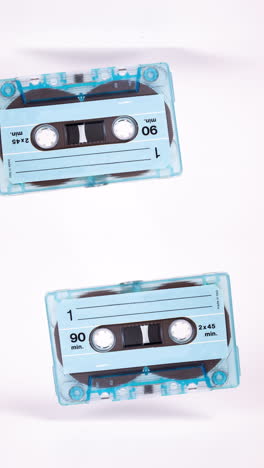 cassette-tape-in-vertical