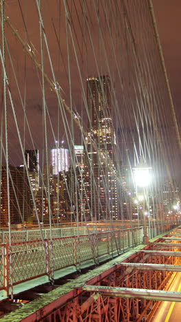 new-york-city-skyline-in-vertical-format