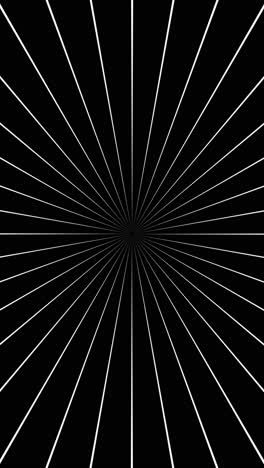Luces-Espirales-Abstractas-En-Vertical
