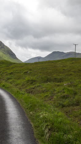 pov-roads-in-the-scottish-highlands-in-vertical