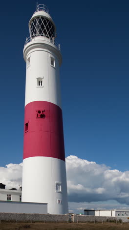 portland-bill-lighthouse-in-england-in-vertical