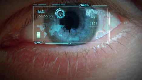 Blue-eye-closeup-technology-concept