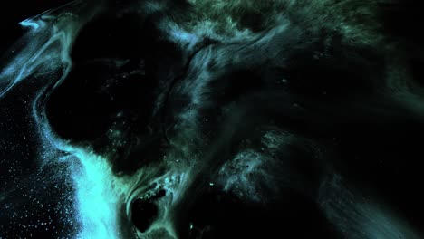 nebula-clouds-floating-in-the-dark-universe