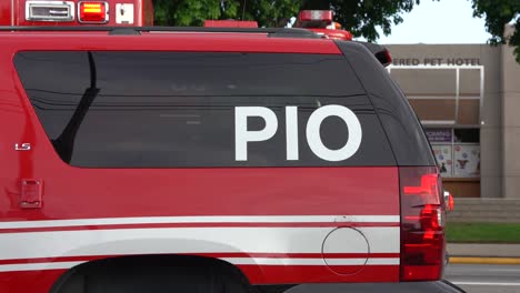 pio-public-information-officer-car