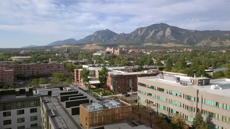 View-of-Rocky-Mountains-outside-Colorado-Springs