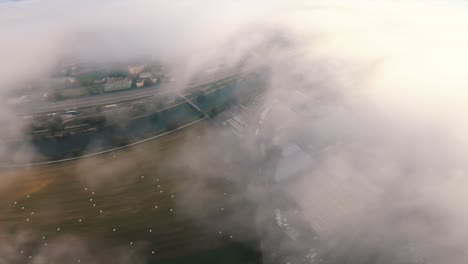 Some-early-morning-FPV-flights-over-a-field