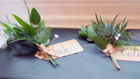 wedding-buttonholes-before-the-ceremony