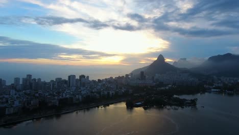 Rio De Janeiro Stock Video Footage For Free Download HD & 4K