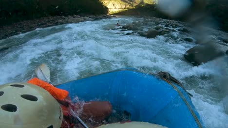 Peru-Slow-Motion-River-Rafting-2.mp4