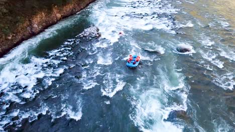 Aerial-drone-view-of-rafting-2.mp4