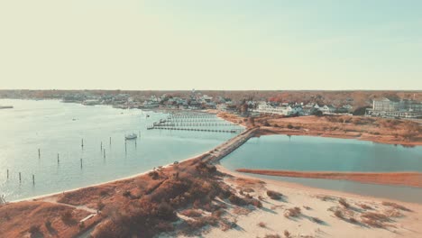 The-Edgartown-Harbor-Light-at-the-end-of-north-Water-Street-defines-the-entrance-to-the-Harbor