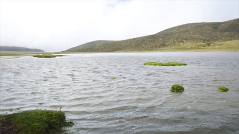 a-natural-lake-on-the-ecuadorian-highlands