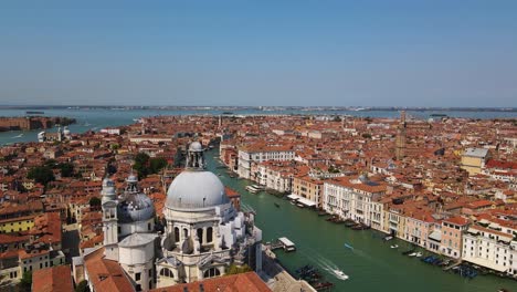 Venice-Italy-Aerial-Drone-Views-2.mp4