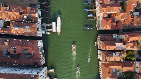 Venice-Italy-Grand-Canal-Aerial-Drone-1.mp4