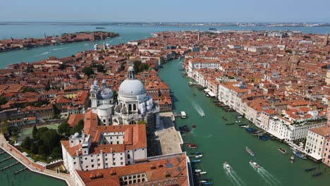 Venice-Italy-Aerial-Drone-Views-4.mp4