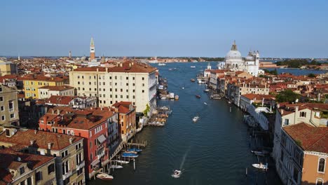 Venice-Italy-Grand-Canal-Aerial-Drone-4.mp4