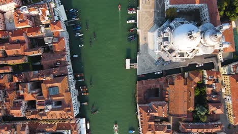 Venice-Italy-Grand-Canal-Aerial-Drone-7.mp4