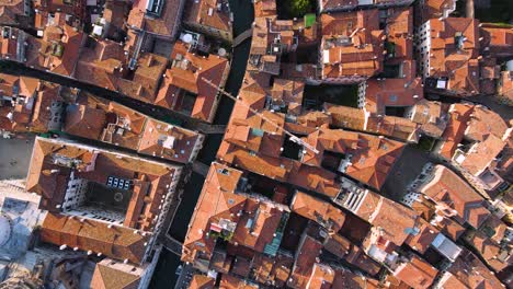 Venice-Italy-Aerial-Drone-Views-9.mp4