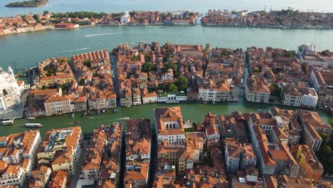 Venice-Italy-Aerial-Drone-Views-12.mp4