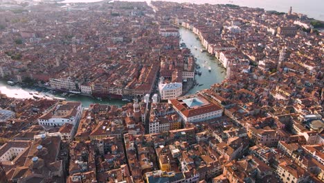 Venice-Italy-Aerial-Drone-Views-10.mp4