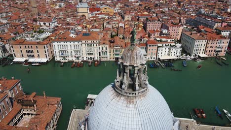 Venice-Italy-Aerial-Drone-Views-6.mp4