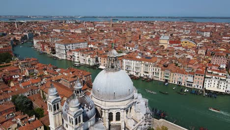 Venice-Italy-Aerial-Drone-Views-5.mp4